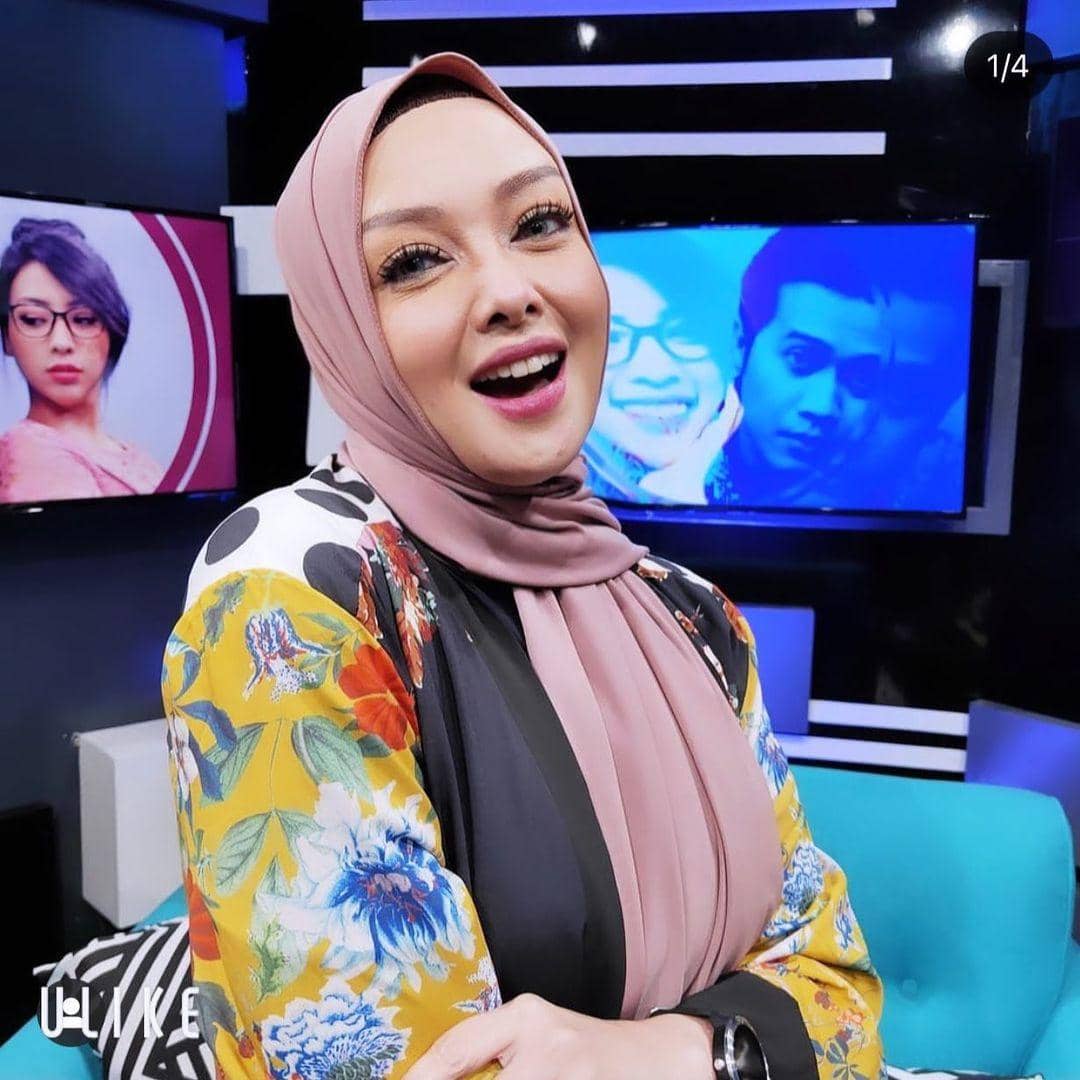 instagram.com/terryputri