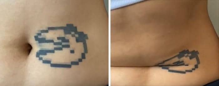 tiktok.com/@trickshh