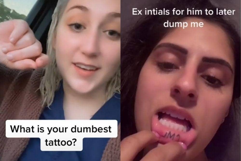 tiktok.com/@hannanicbic, @arielbahuguna