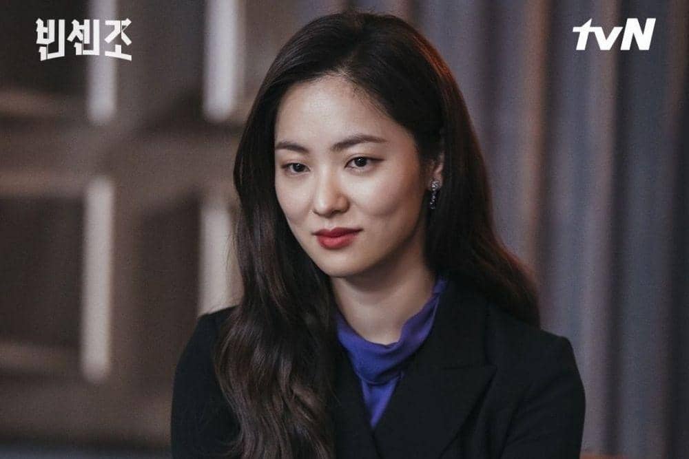 instagram.com/tvndrama.official