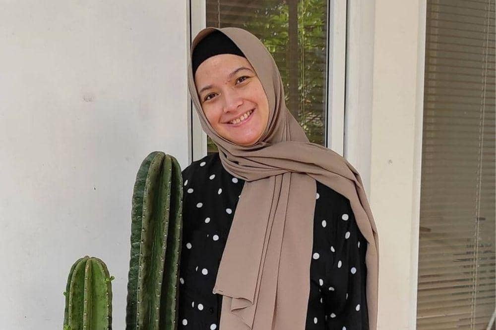 instagram.com/andharaearly