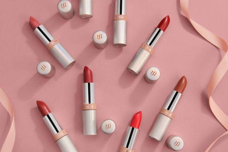 Popbela.com/ULTIMA II