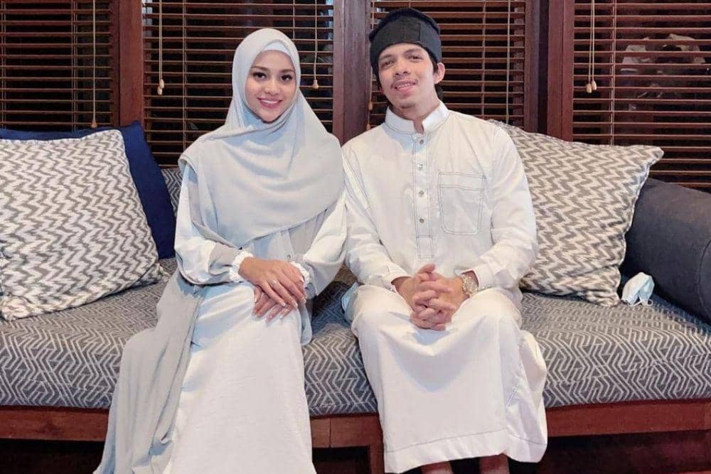 instagram.com/aurelie.hermansyah