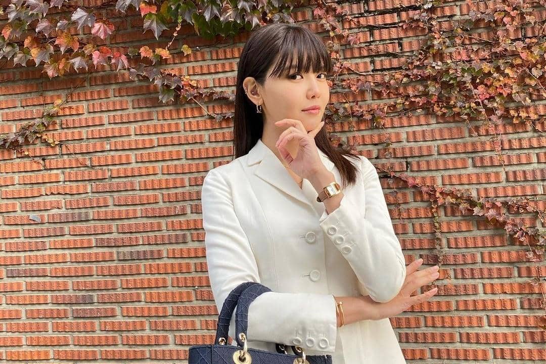 instagram.com/sooyoungchoi