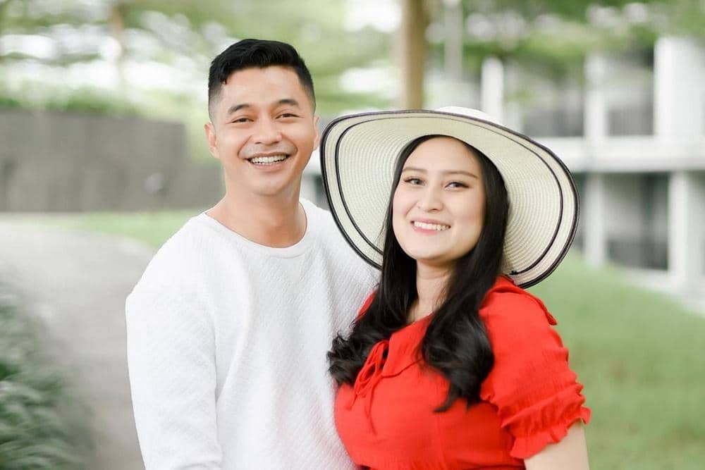 Instagram.com/angbeenrishi