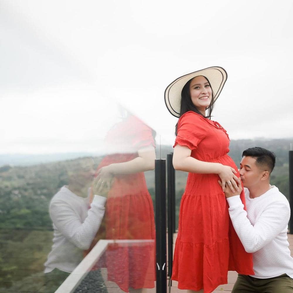 Instagram.com/adlyfayruz