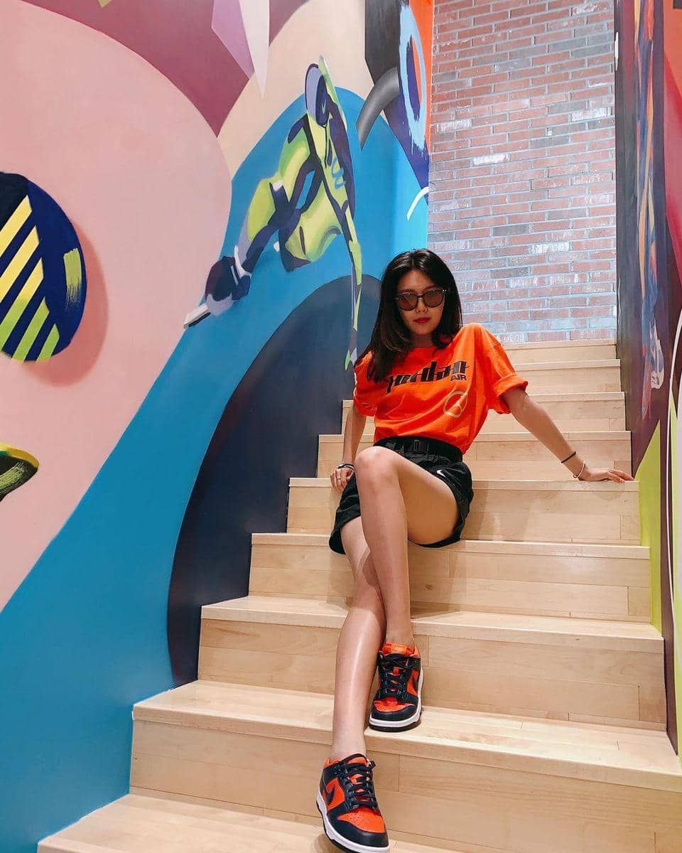 instagram.com/sooyoungchoi