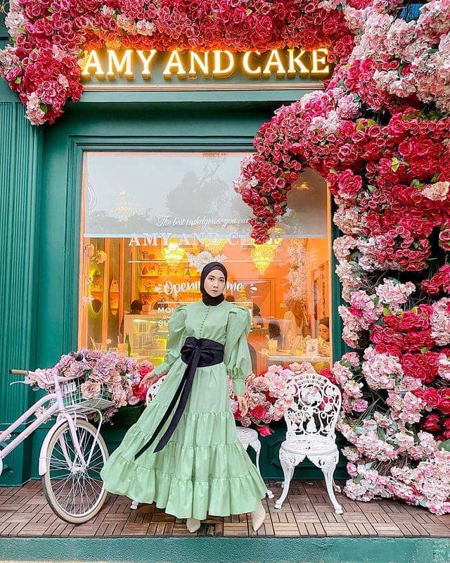 instagram.com/richaeu