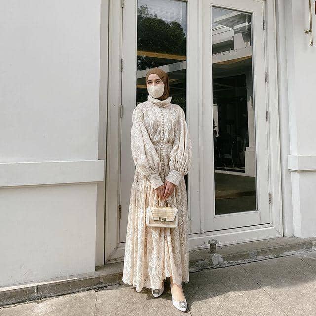 instagram.com/ameliaelle