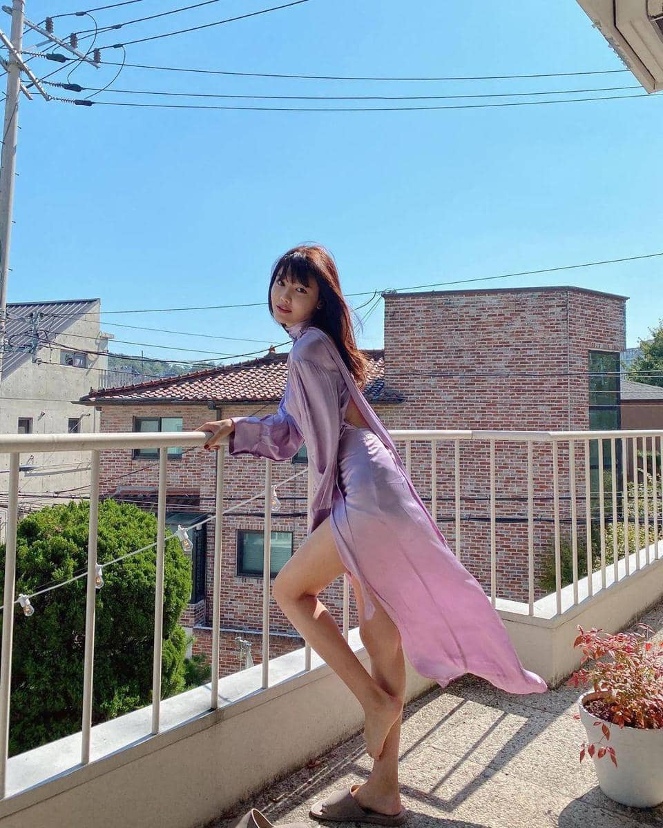 instagram.com/sooyoungchoi