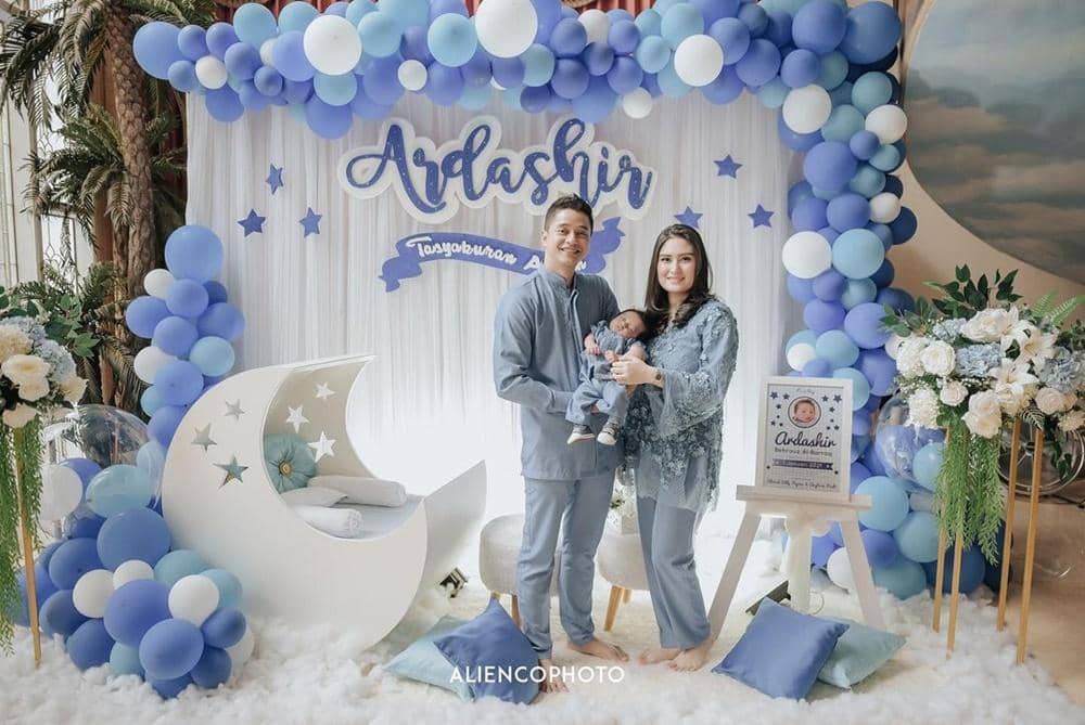 Instagram.com/adlyfayruz