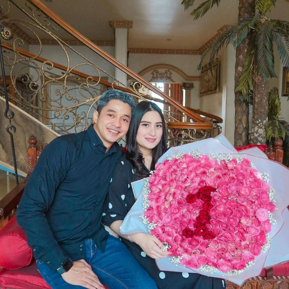 Instagram.com/adlyfayruz