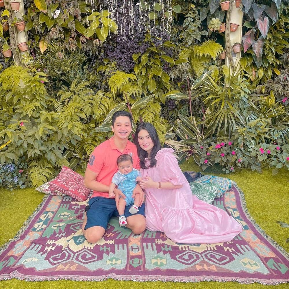 Instagram.com/adlyfayruz