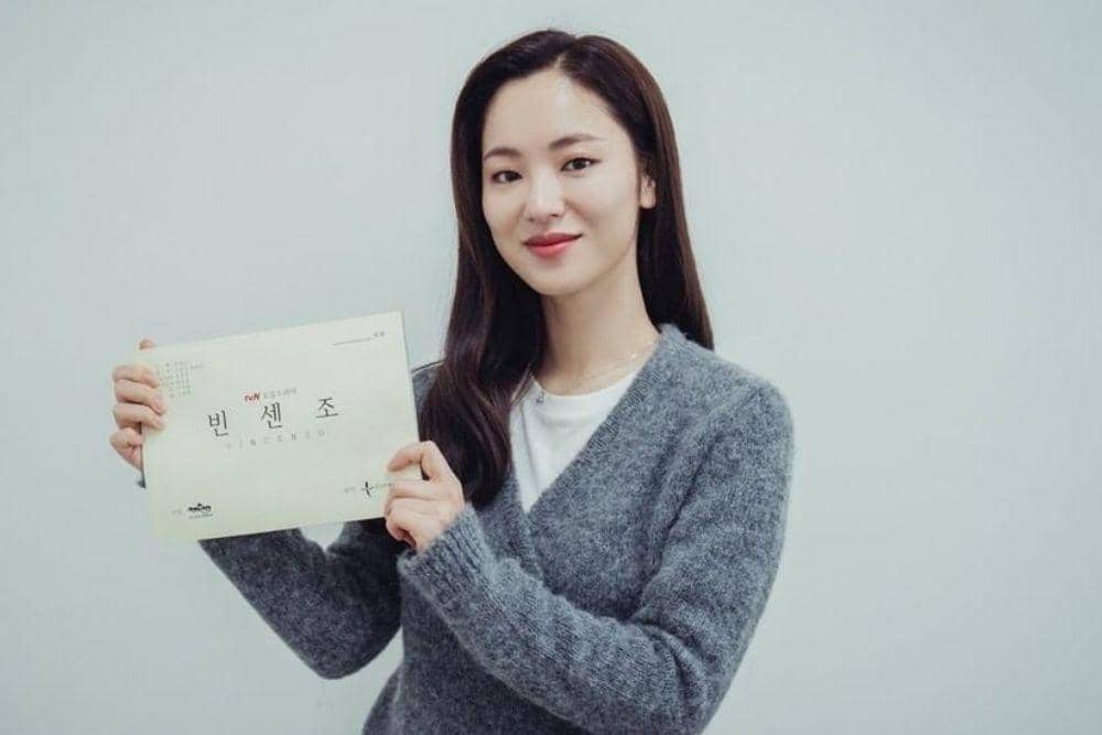 instagram.com/tvndrama.official