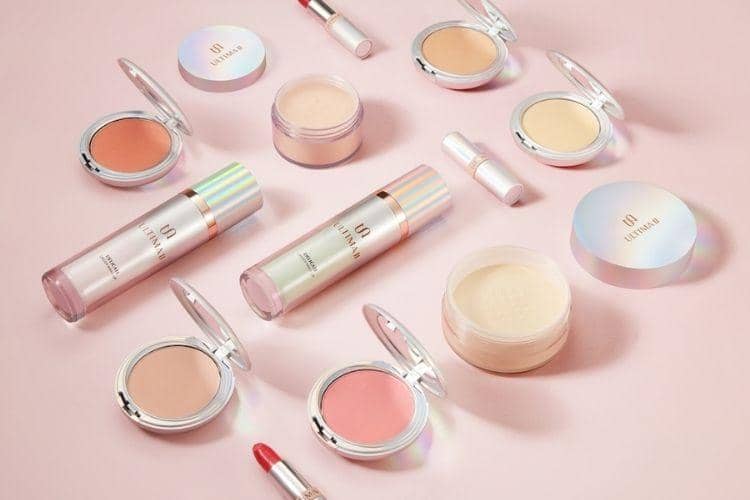 Popbela.com/ULTIMA II