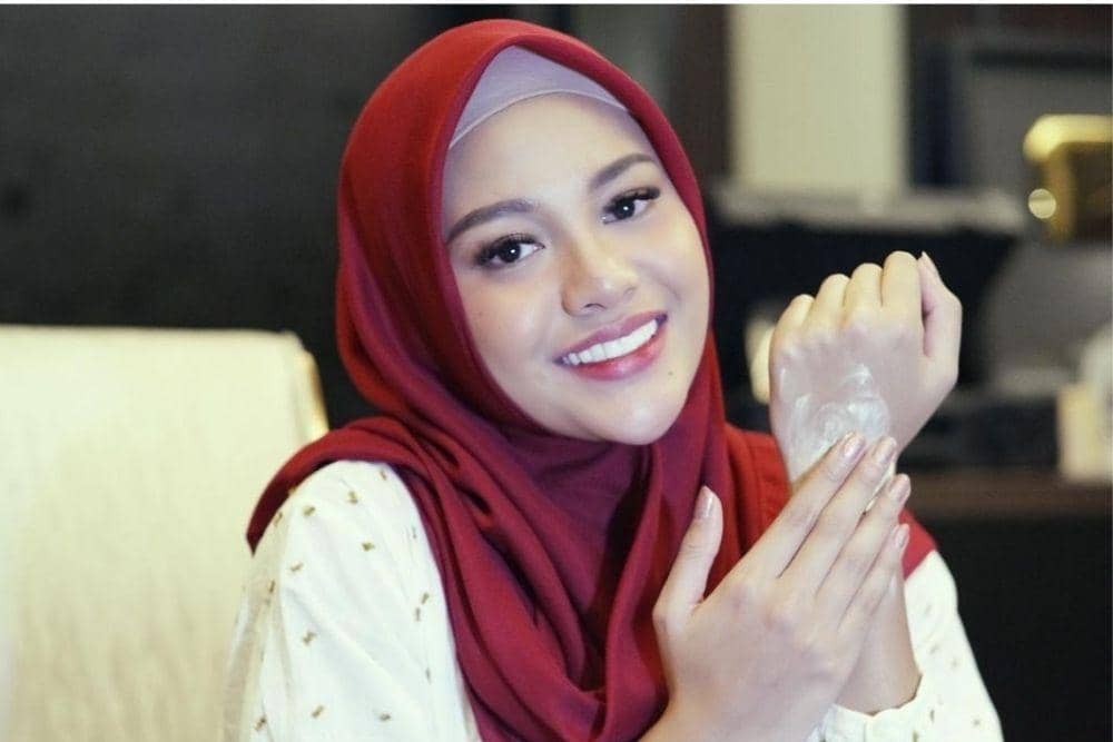 instagram.com/aurelie.hermansyah