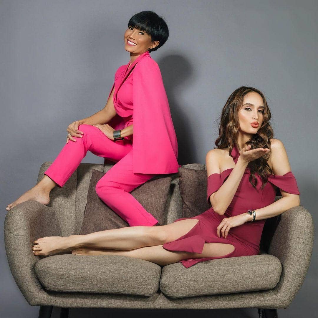 instagram.com/claurakiehl