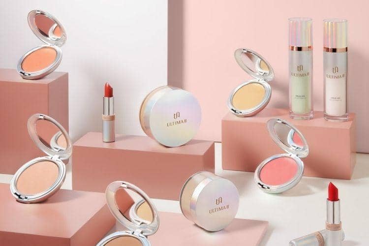 Popbela.com/ULTIMA II