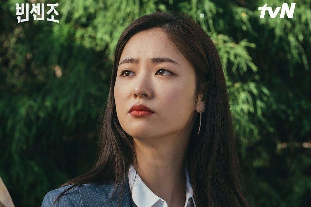 instagram.com/tvndrama.official