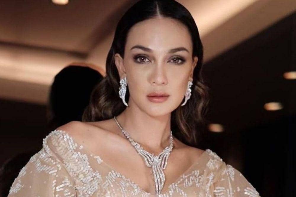 instagram.com/lunamaya