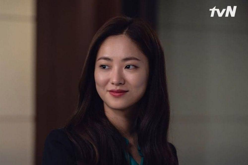 instagram.com/tvndrama.official