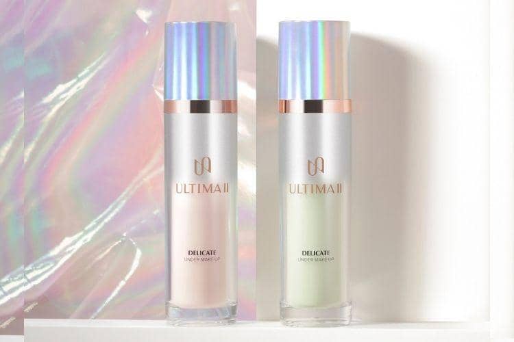 Popbela.com/ULTIMA II