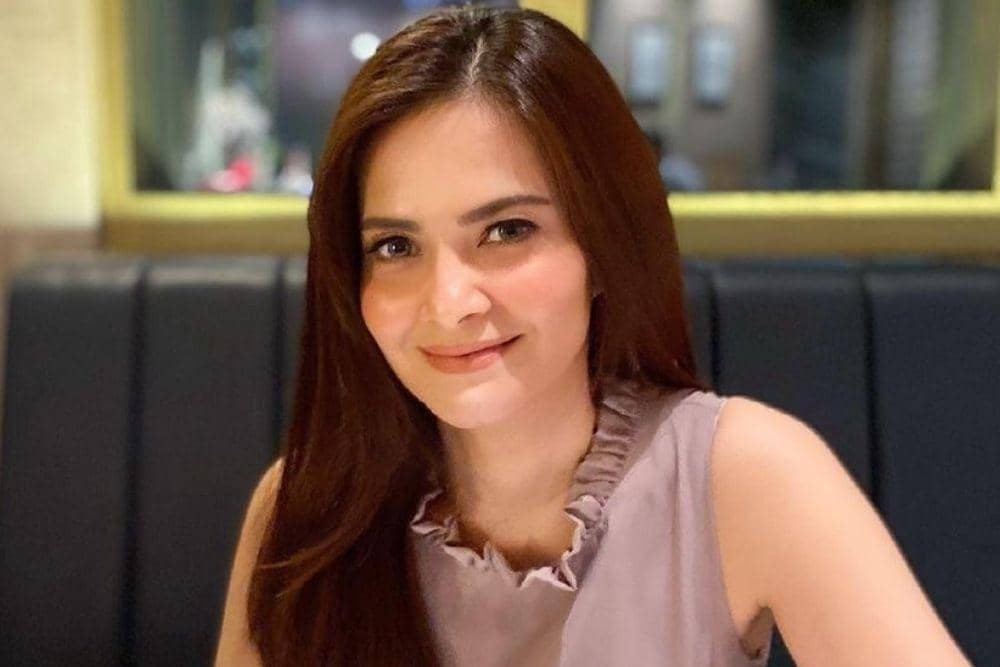 instagram.com/cuttaryofficial