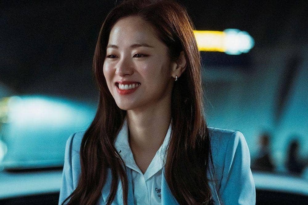 instagram.com/tvndrama.official