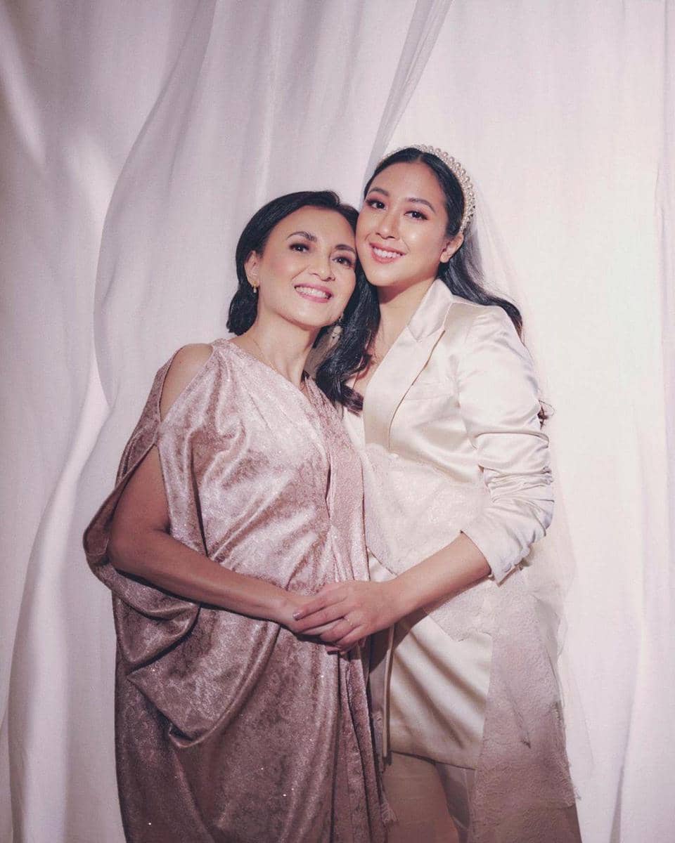 instagram.com/sherinasinna