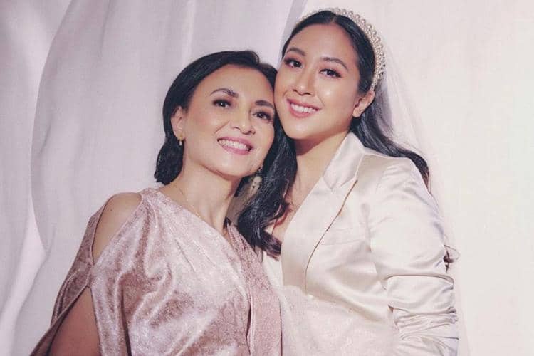 instagram.com/sherinasinna