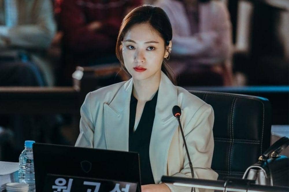 instagram.com/tvndrama.official