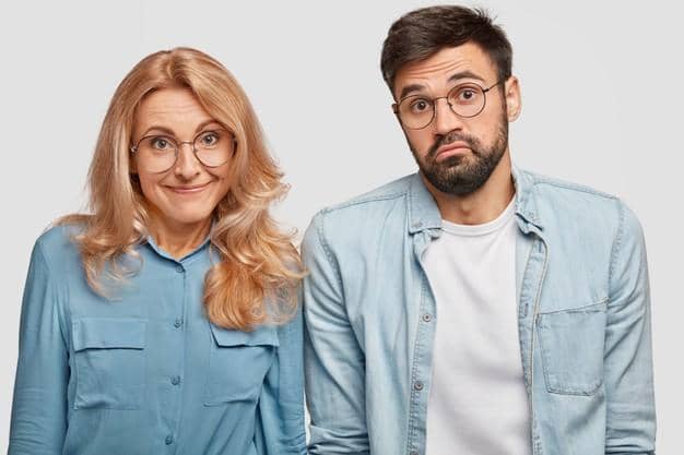 freepik.com/wayhomestudio