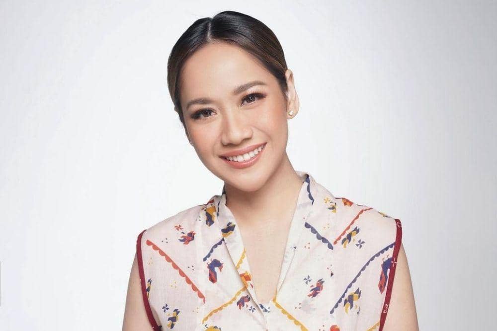 instagram.com/bclsinclair