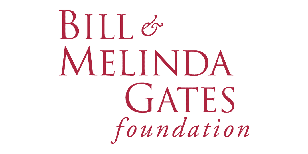 Gatesfoundation.org