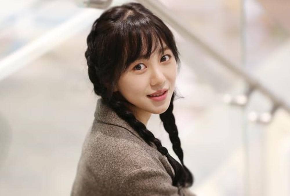 Koreajoongangdaily.com