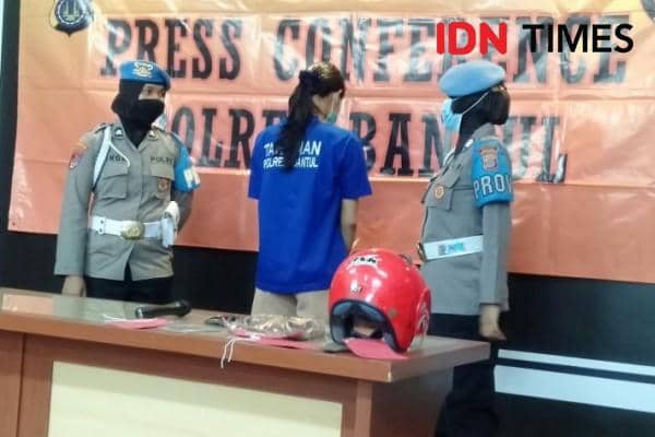 jogja.idntimes.com/Daruwaskita