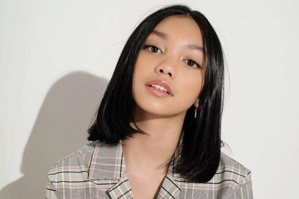 instagram.com/naura.ayu