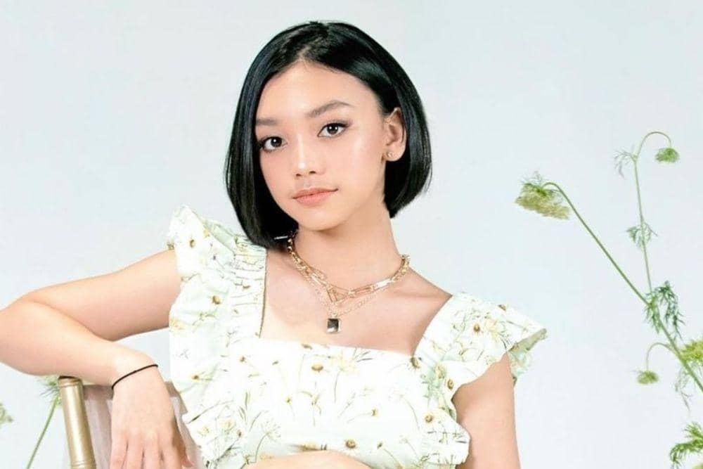 instagram.com/naura.ayu