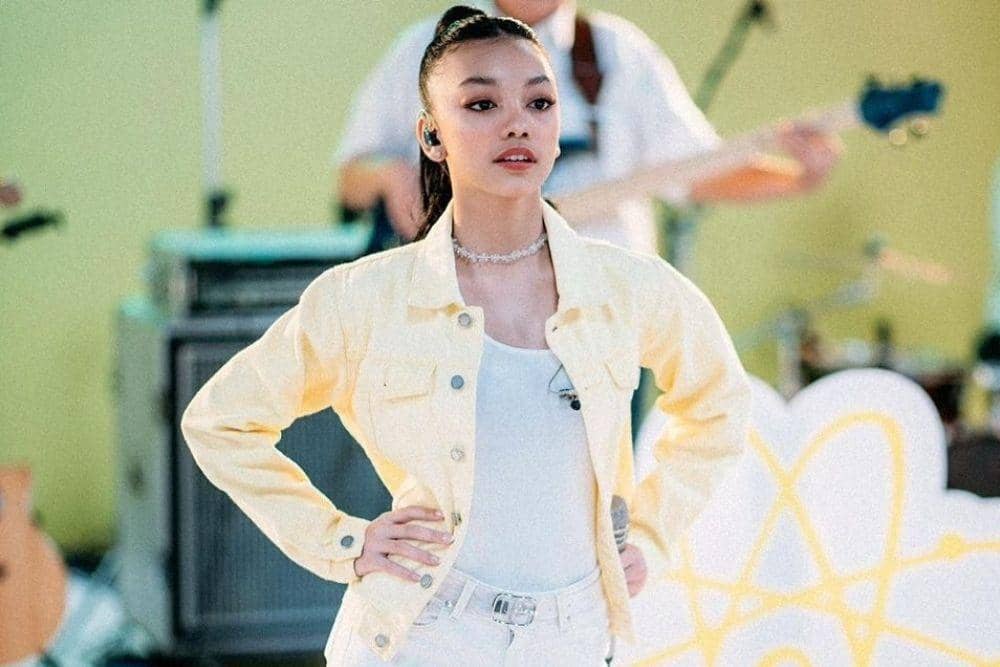 instagram.com/naura.ayu