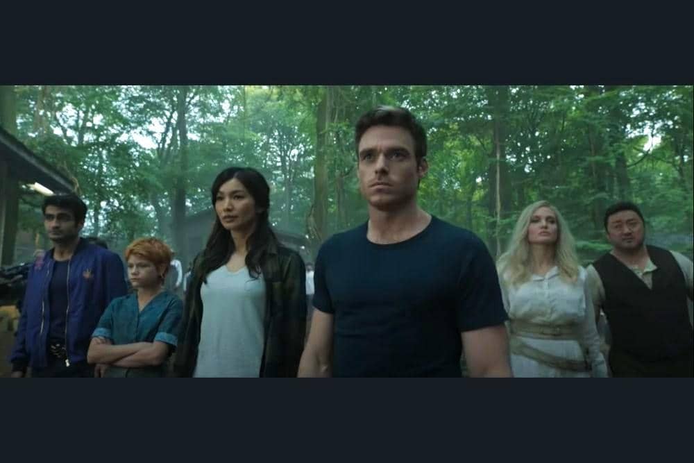 youtube.com/Marvel Entertainment