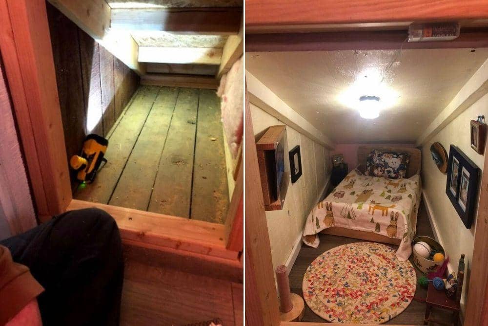 twitter.com/CinnamonBear9