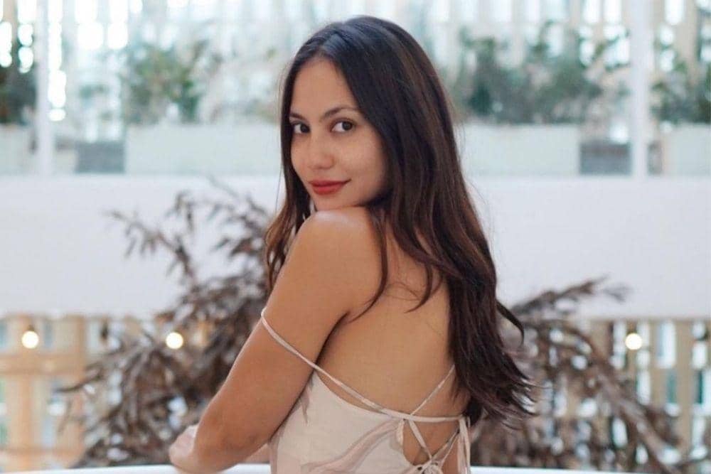 instagram.com/pevpearce