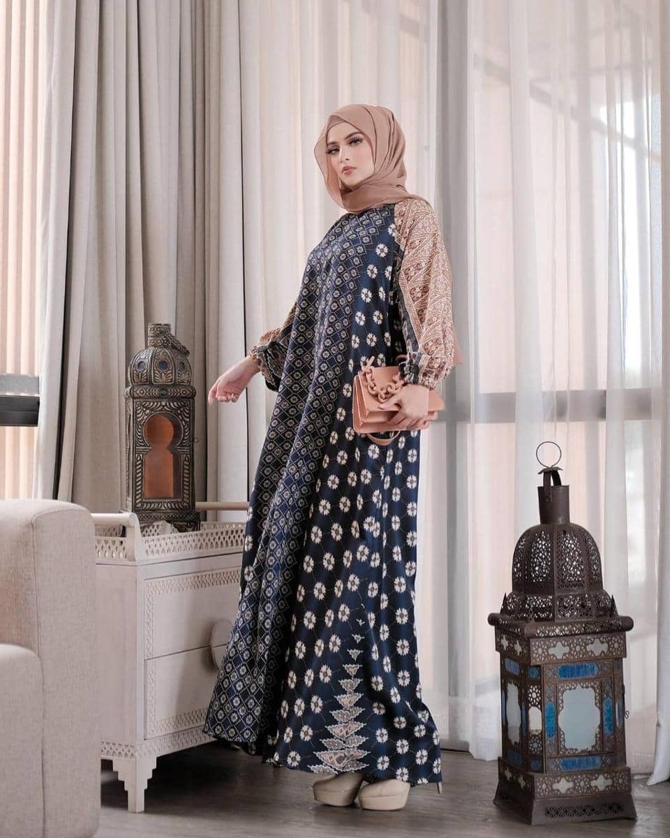 fatayacollection.com