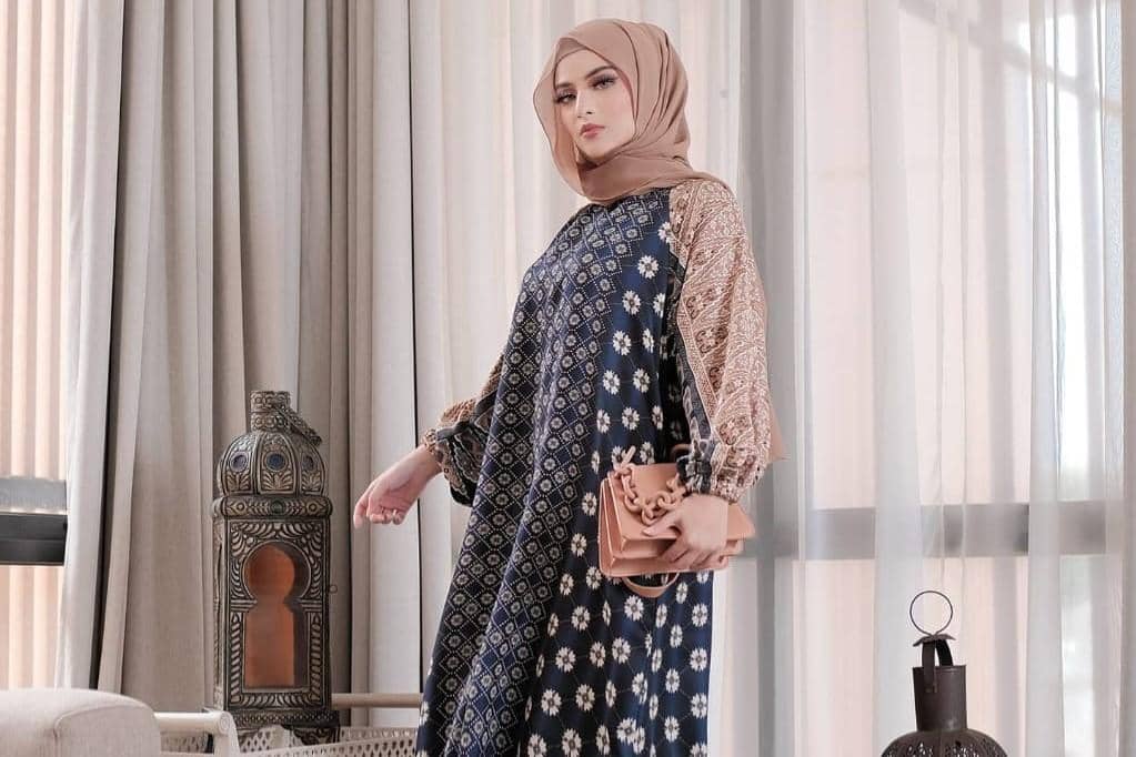 fatayacollection.com