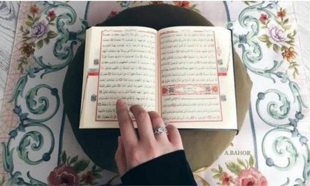 Pinterest.com/Sufiness