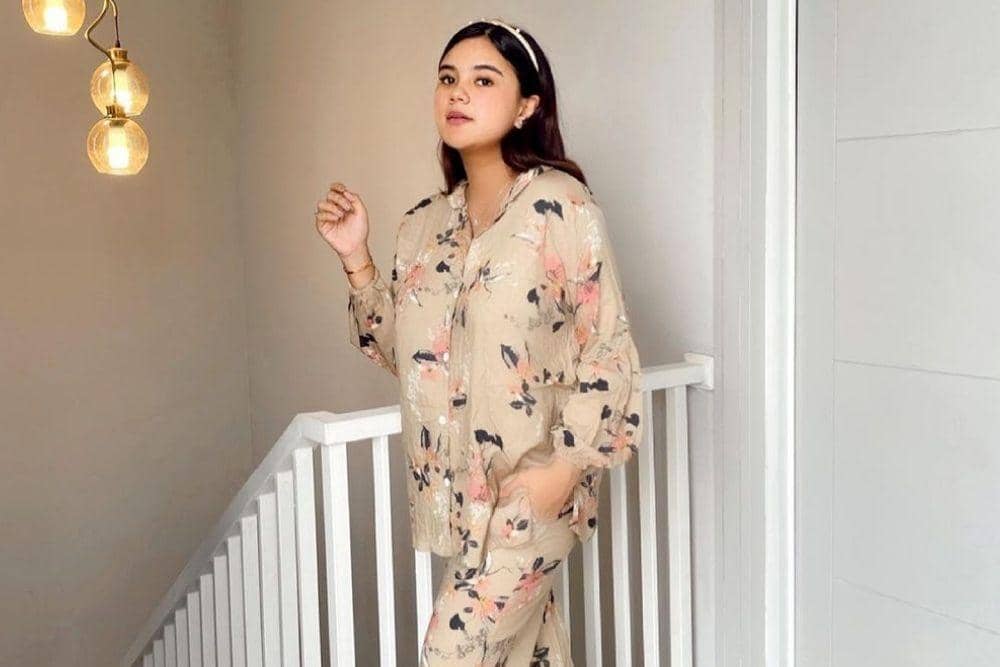 instagram.com/audimarissa