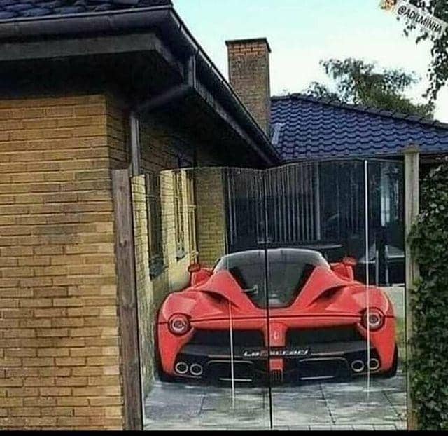 Instagram.com/recehtapivirall