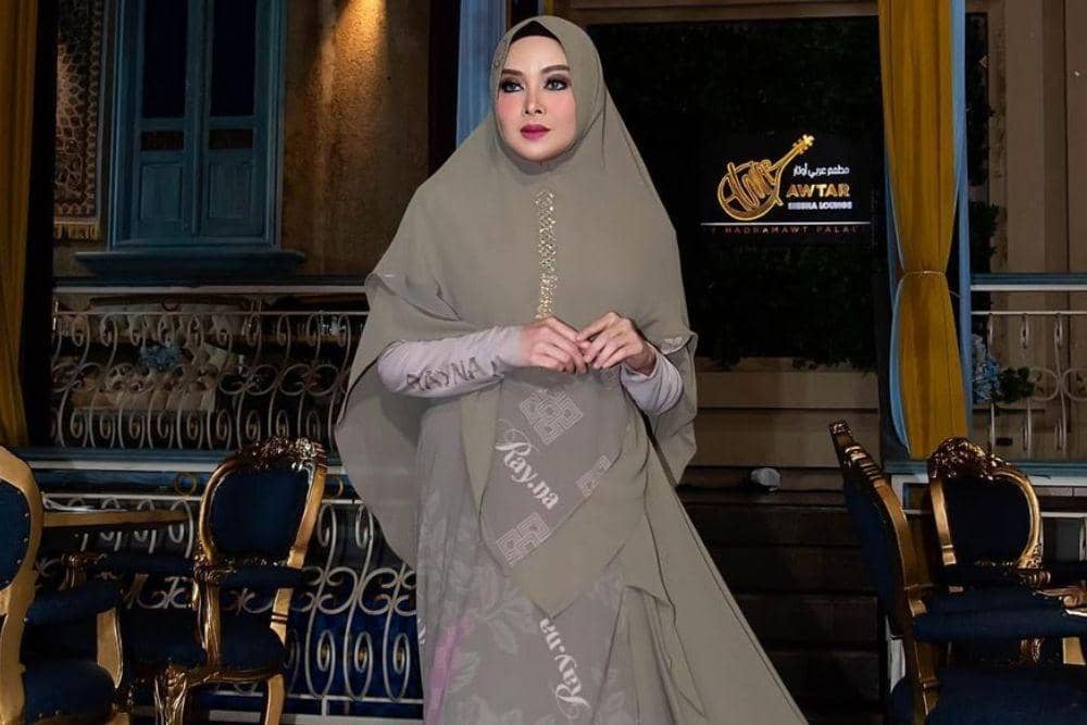 instagram.com/terryputri