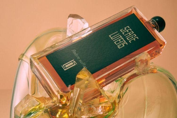 Popbela.com/Serge Lutens