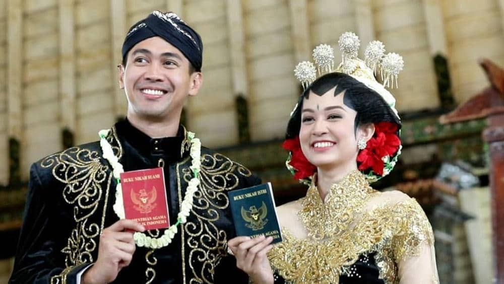 Instagram.com/hesselstevenwong